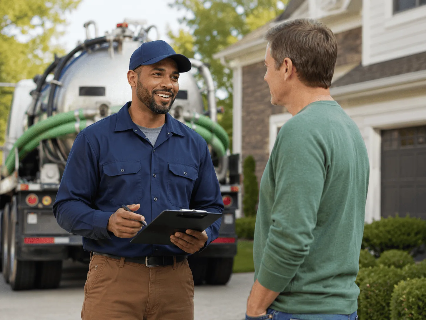 Mosquito Control Sidney, IL FAQs